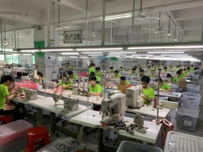 內(nèi)衣加盟選品核心 以優(yōu)質(zhì)產(chǎn)品為基石，以品牌管理為引擎