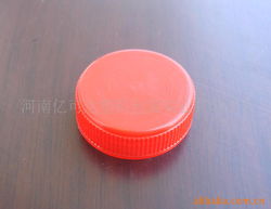 匠心質(zhì)造，密封無憂 河南億可達(dá)塑料包裝實業(yè)塑料蓋產(chǎn)品全覽