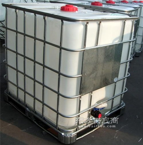 吉林泰通塑料制品 深耕錐底塑料水箱與復合材料技術，打造行業領先的儲水解決方案